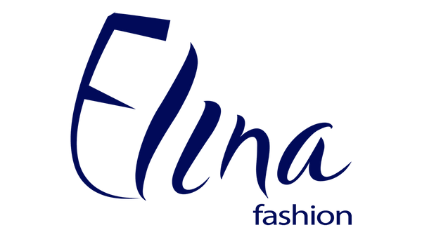 ElinaFashion.com logo
