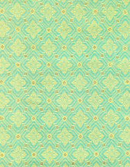 Veste de costume jacquard bleu sarcelle clair pour homme, blazer slim fit