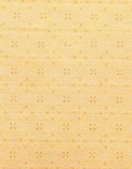 Veste de costume jacquard orange pêche pour homme, blazer slim fit