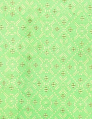 Veste de costume jacquard vert clair pour homme, blazer slim fit