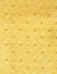 Veste de costume jacquard de soirée pour homme Sandy Brown Blazer Slim Fit