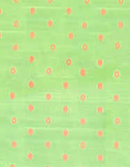 Veste de costume jacquard vert olive pour homme, coupe slim