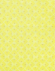 Veste de costume jacquard jaune terne pour homme, blazer slim fit