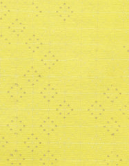 Veste de costume jacquard de fête pour homme en or pâle Blazer coupe slim