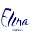 ElinaFashion.com